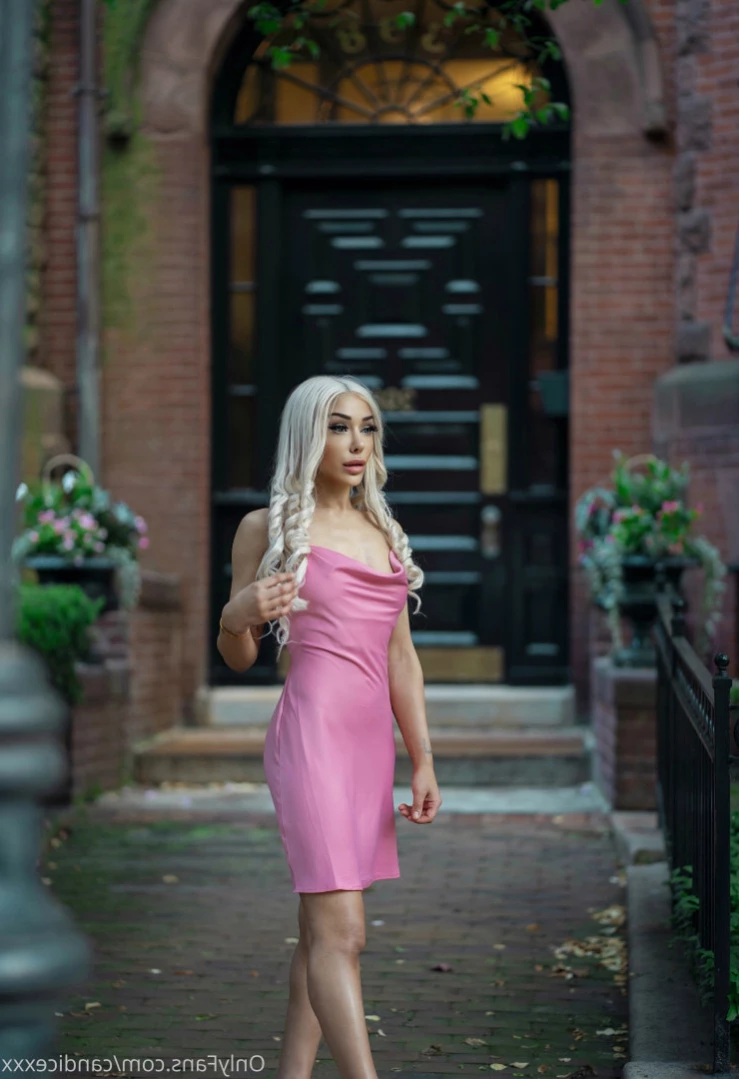 💖 Petite Dreamgirl [ candicexxx ] Onlyfans leaked photo 14407284 on Hotleaks.tv
