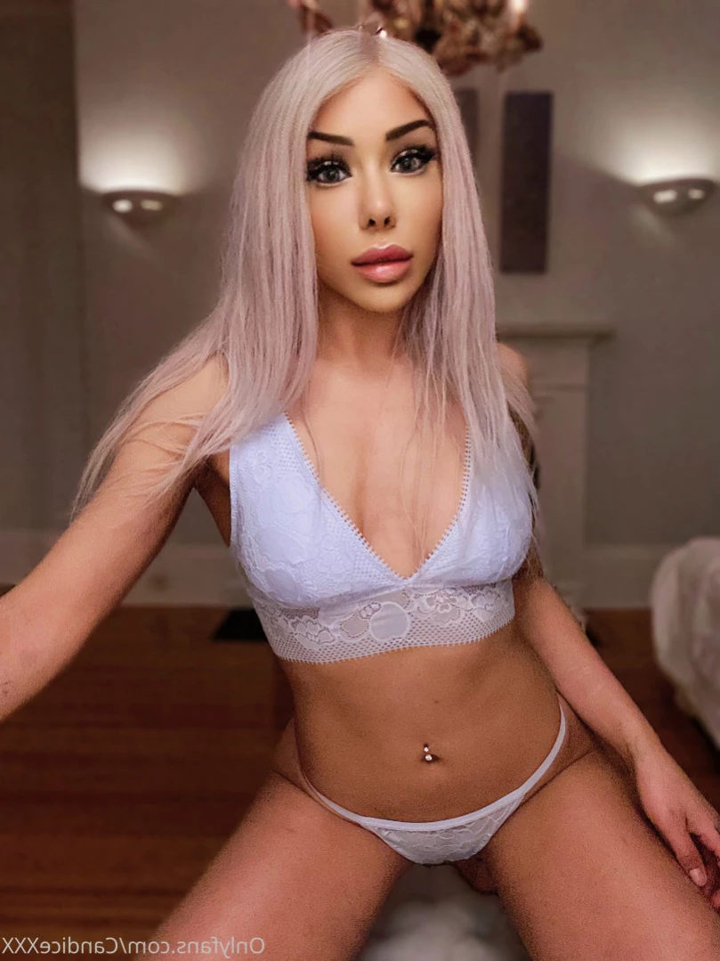 💖 Petite Dreamgirl [ candicexxx ] Onlyfans leaked photo 14407303 on Hotleaks.tv