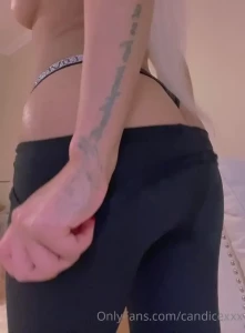 💖 Petite Dreamgirl [ candicexxx ] Onlyfans leaked video 14468253 on Hotleaks.tv