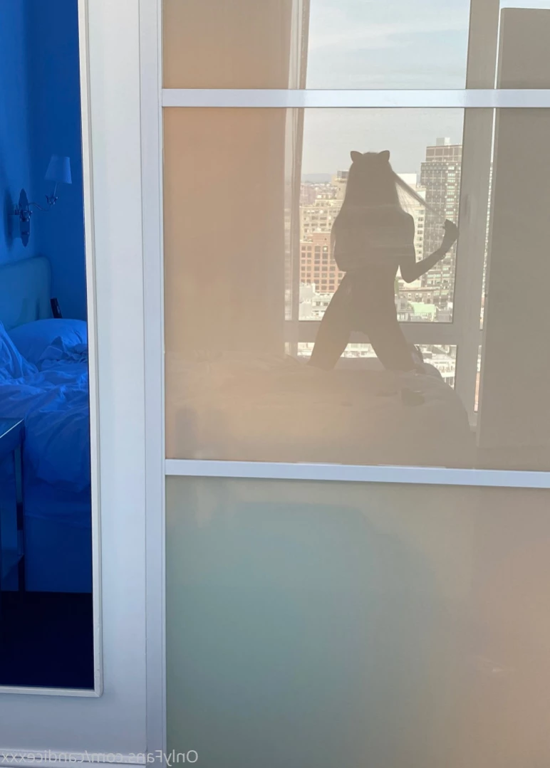 💖 Petite Dreamgirl [ candicexxx ] Onlyfans leaked photo 14502966 on Hotleaks.tv