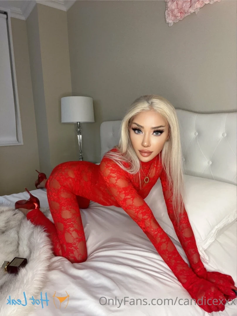 💖 Petite Dreamgirl [ candicexxx ] Onlyfans leaked photo 14555452 on Hotleaks.tv