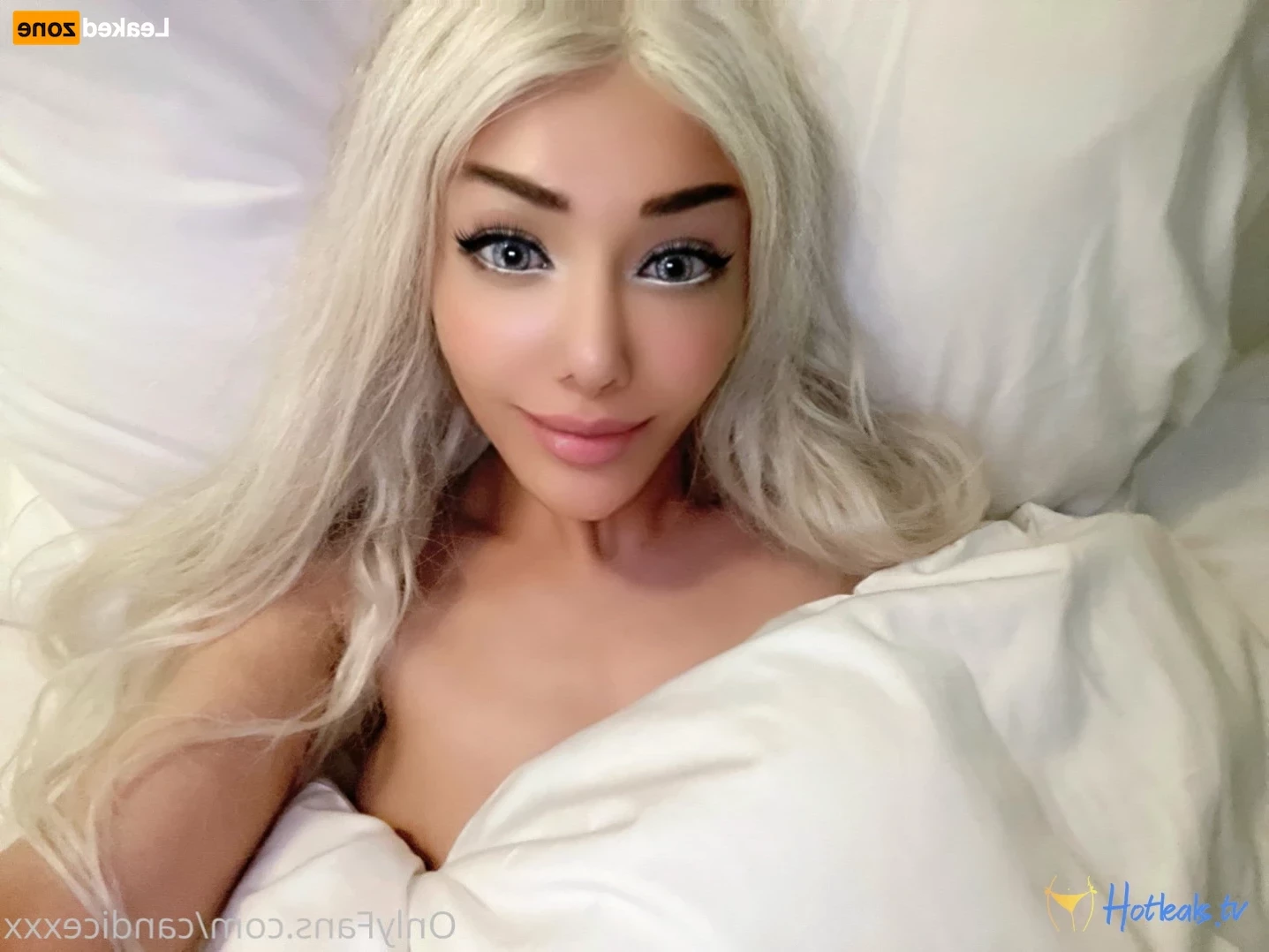 💖 Petite Dreamgirl [ candicexxx ] Onlyfans leaked photo 14602790 on Hotleaks.tv
