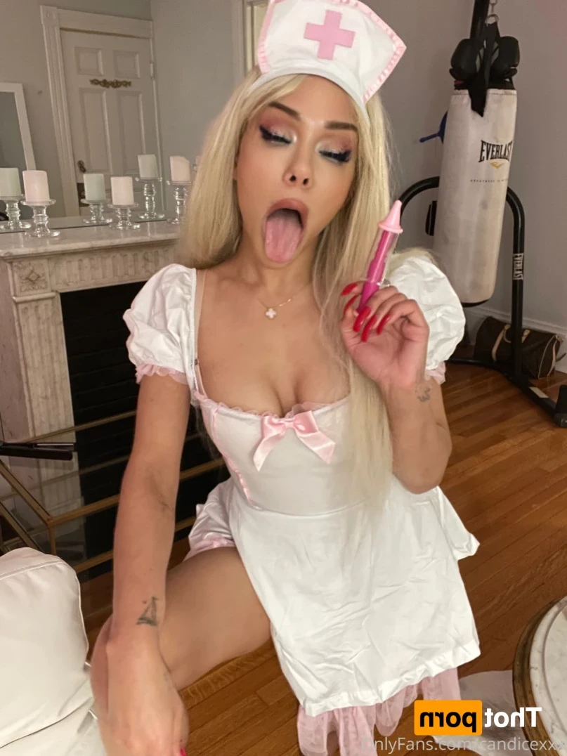 💖 Petite Dreamgirl [ candicexxx ] Onlyfans leaked photo 14618841 on Hotleaks.tv