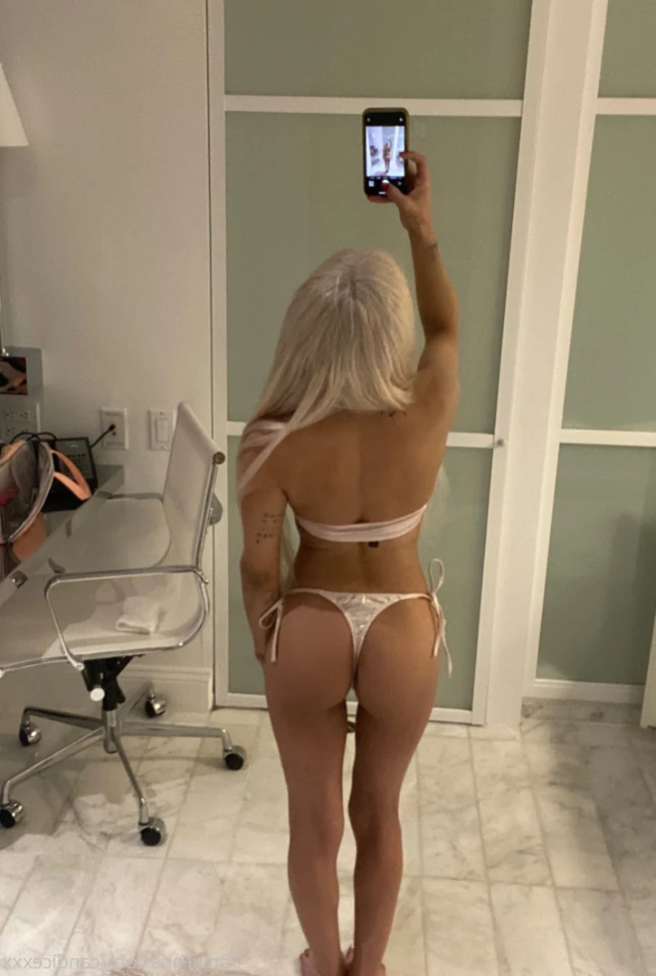 💖 Petite Dreamgirl [ candicexxx ] Onlyfans leaked photo 14618901 on Hotleaks.tv
