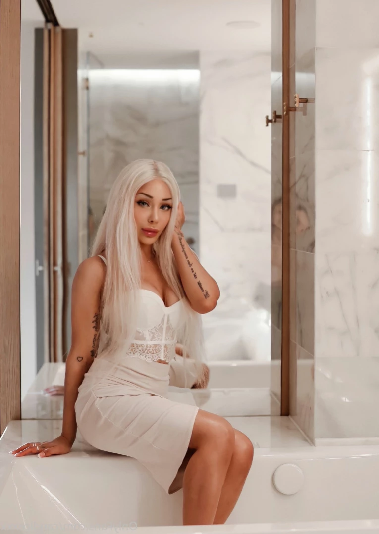 💖 Petite Dreamgirl [ candicexxx ] Onlyfans leaked photo 14682807 on Hotleaks.tv