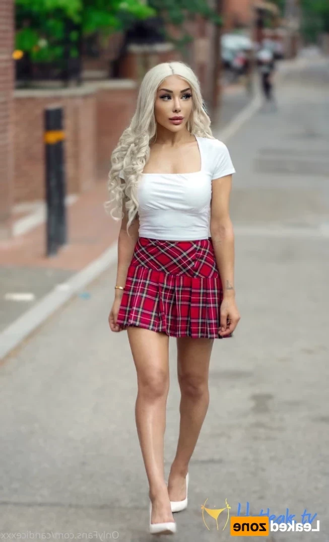 💖 Petite Dreamgirl [ candicexxx ] Onlyfans leaked photo 14722325 on Hotleaks.tv