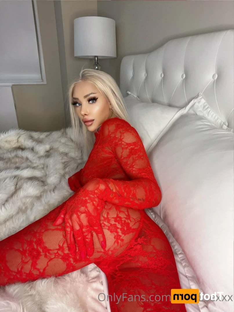 💖 Petite Dreamgirl [ candicexxx ] Onlyfans leaked photo 14722893 on Hotleaks.tv