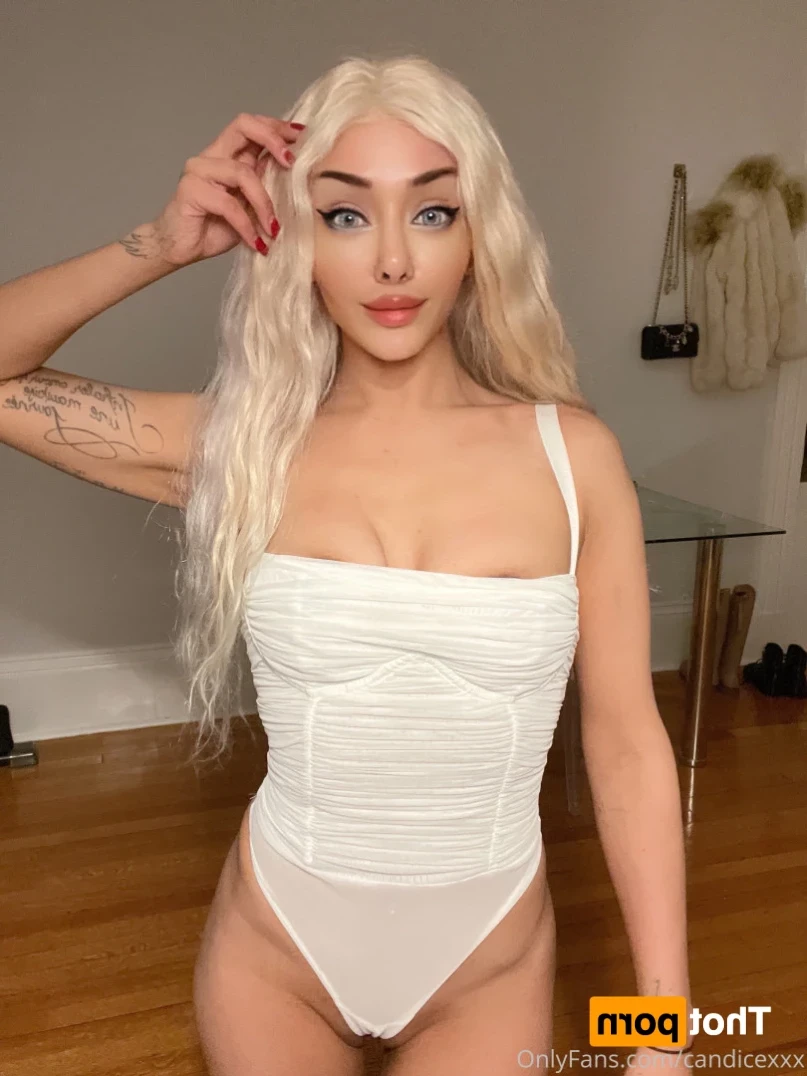 💖 Petite Dreamgirl [ candicexxx ] Onlyfans leaked photo 14722907 on Hotleaks.tv