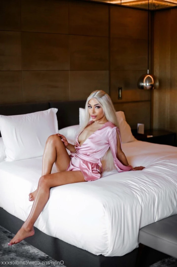 💖 Petite Dreamgirl [ candicexxx ] Onlyfans leaked photo 14722929 on Hotleaks.tv