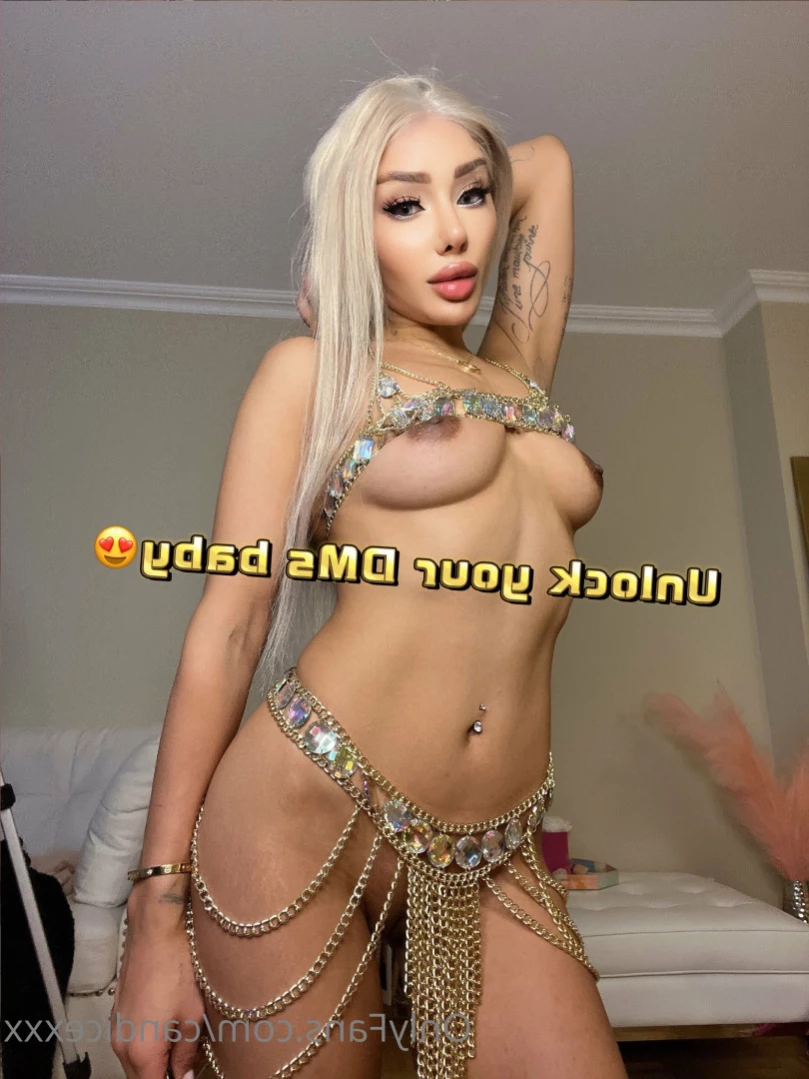 💖 Petite Dreamgirl [ candicexxx ] Onlyfans leaked photo 14748177 on Hotleaks.tv