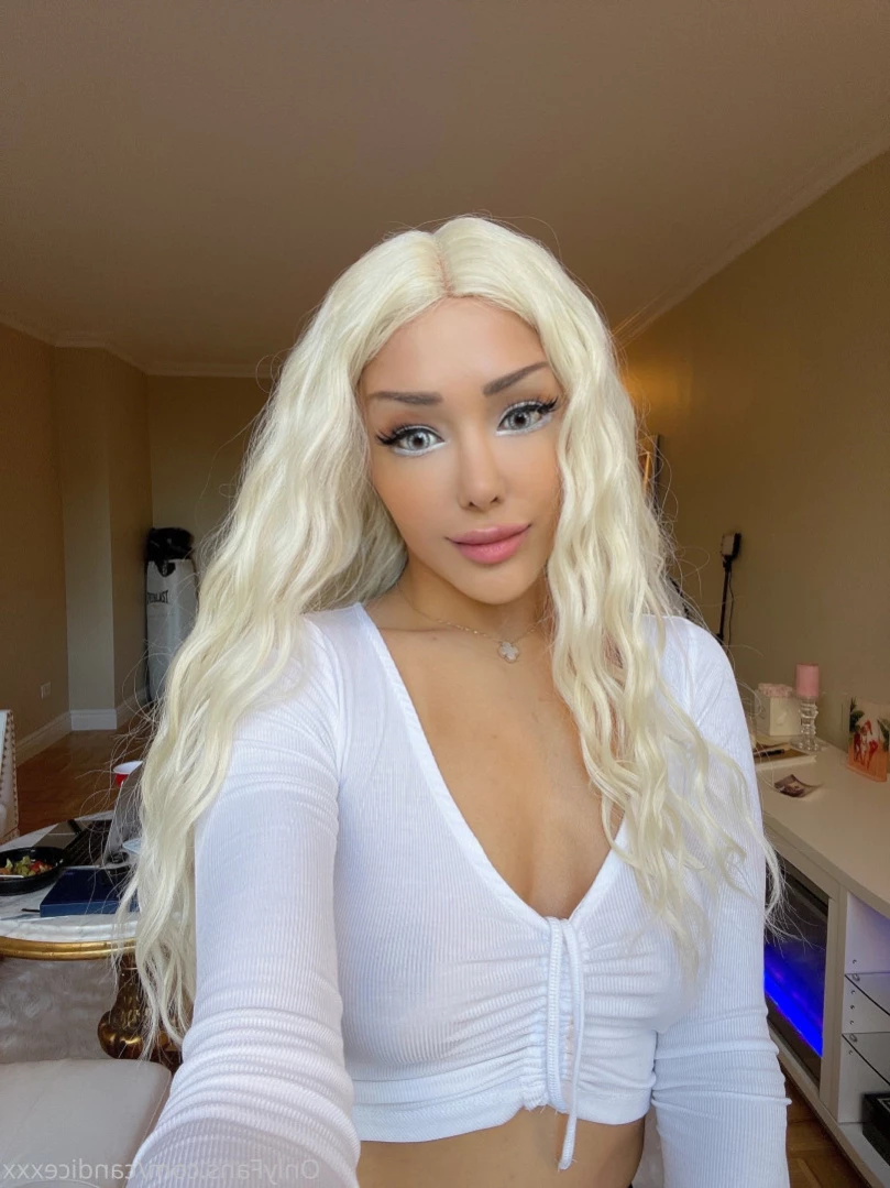 💖 Petite Dreamgirl [ candicexxx ] Onlyfans leaked photo 14748837 on Hotleaks.tv