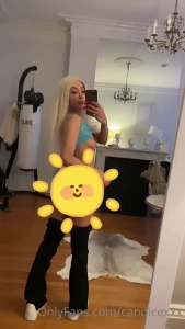 💖 Petite Dreamgirl [ candicexxx ] Onlyfans leaked video 14778710 on Hotleaks.tv