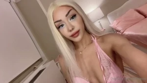 💖 Petite Dreamgirl [ candicexxx ] Onlyfans leaked video 14778730 on Hotleaks.tv