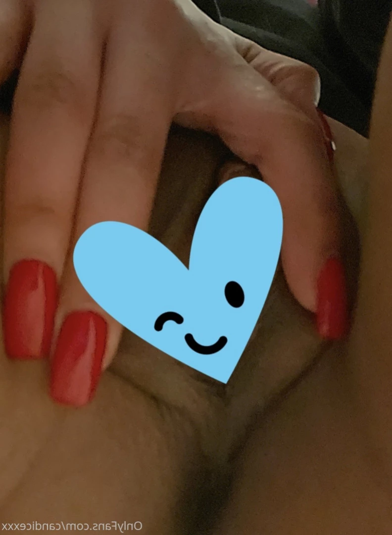 💖 Petite Dreamgirl [ candicexxx ] Onlyfans leaked photo 14799861 on Hotleaks.tv