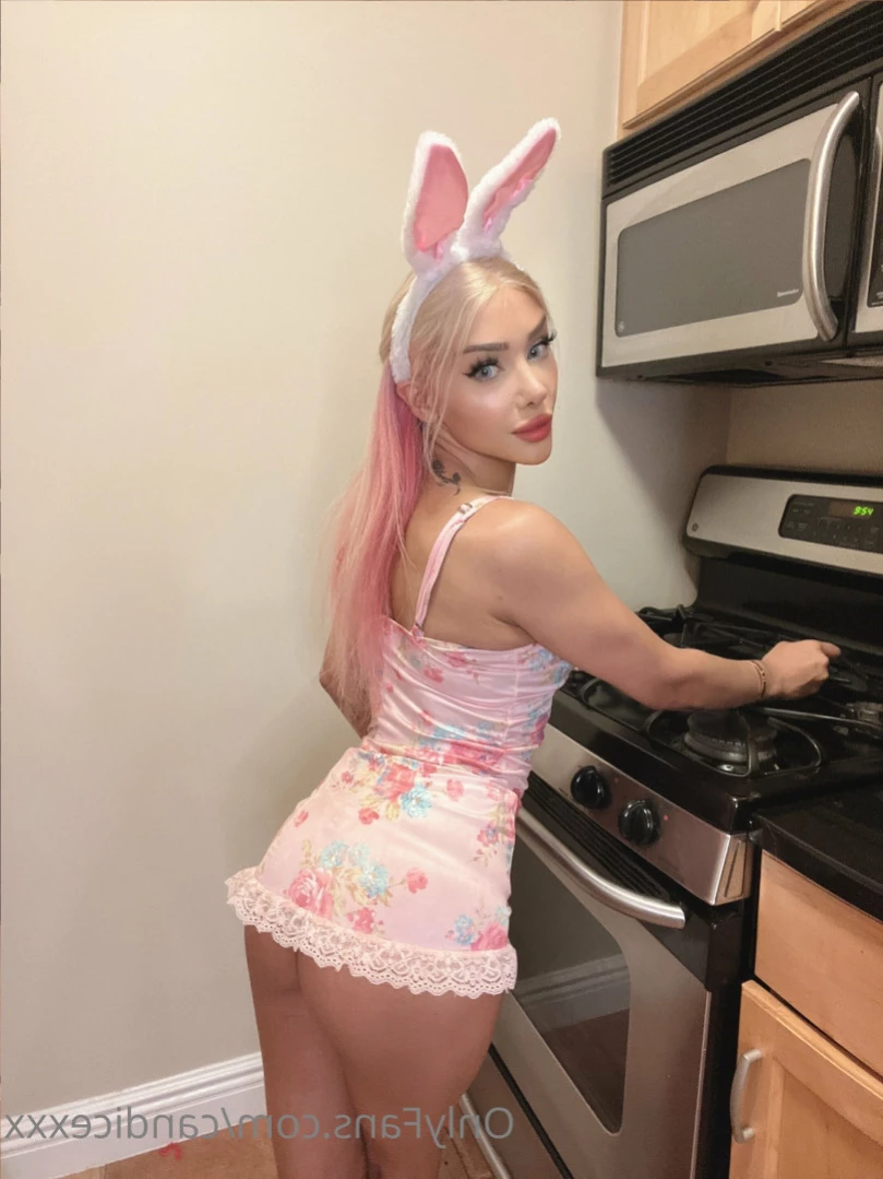 💖 Petite Dreamgirl [ candicexxx ] Onlyfans leaked photo 14840223 on Hotleaks.tv