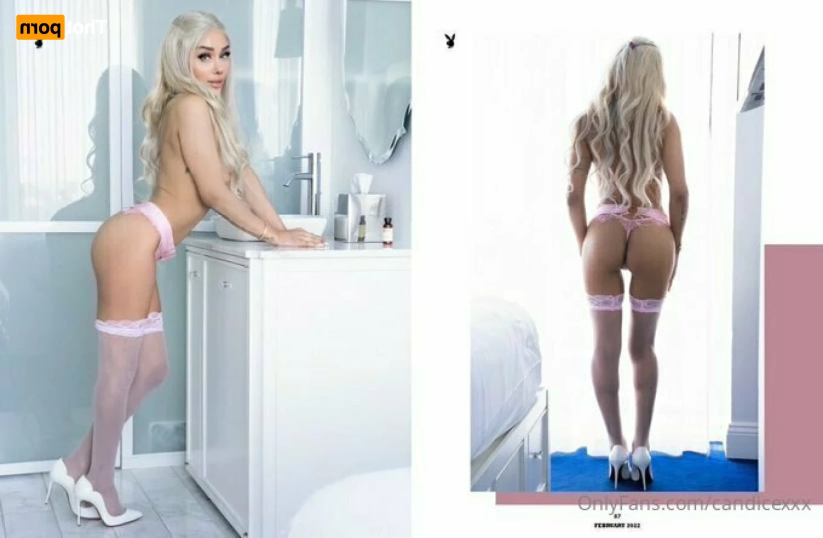 💖 Petite Dreamgirl [ candicexxx ] Onlyfans leaked photo 14853952 on Hotleaks.tv