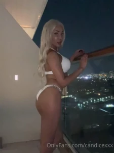 💖 Petite Dreamgirl [ candicexxx ] Onlyfans leaked video 14959317 on Hotleaks.tv