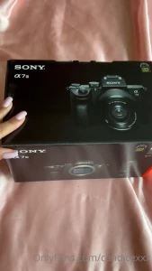 💖 Petite Dreamgirl [ candicexxx ] Onlyfans leaked video 14959340 on Hotleaks.tv