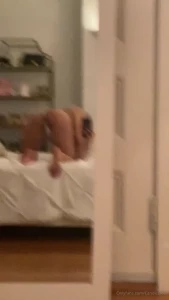 💖 Petite Dreamgirl [ candicexxx ] Onlyfans leaked video 14959413 on Hotleaks.tv