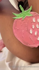 💖 Petite Dreamgirl [ candicexxx ] Onlyfans leaked video 14959459 on Hotleaks.tv