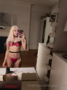 💖 Petite Dreamgirl [ candicexxx ] Onlyfans leaked video 14959529 on Hotleaks.tv
