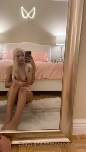 💖 Petite Dreamgirl [ candicexxx ] Onlyfans leaked video 14959532 on Hotleaks.tv