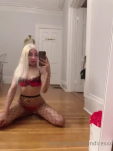 💖 Petite Dreamgirl [ candicexxx ] Onlyfans leaked video 14959549 on Hotleaks.tv