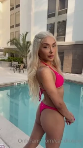 💖 Petite Dreamgirl [ candicexxx ] Onlyfans leaked video 14959600 on Hotleaks.tv