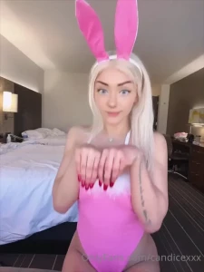 💖 Petite Dreamgirl [ candicexxx ] Onlyfans leaked video 14959604 on Hotleaks.tv