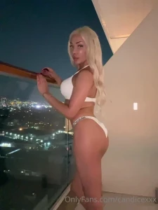 💖 Petite Dreamgirl [ candicexxx ] Onlyfans leaked video 14959634 on Hotleaks.tv
