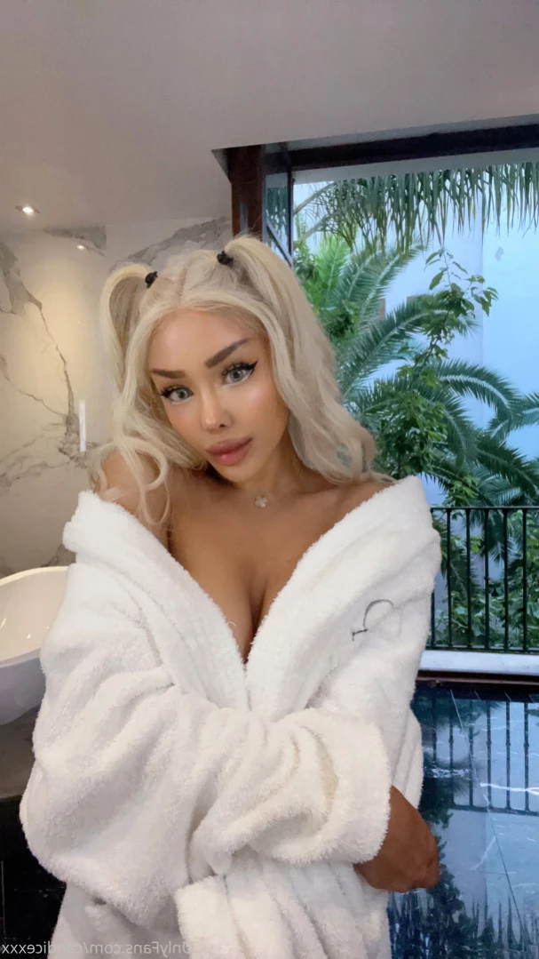 💖 Petite Dreamgirl [ candicexxx ] Onlyfans leaked photo 14964840 on Hotleaks.tv