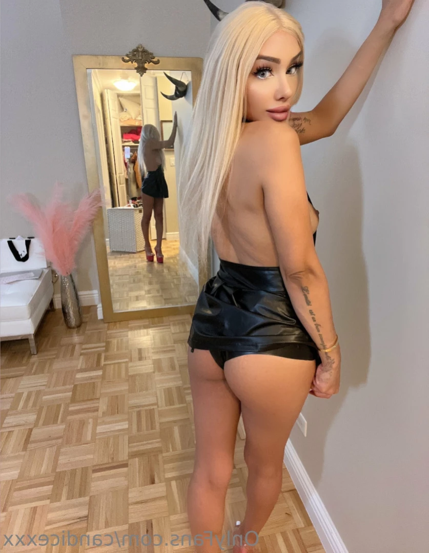 💖 Petite Dreamgirl [ candicexxx ] Onlyfans leaked photo 15038713 on Hotleaks.tv