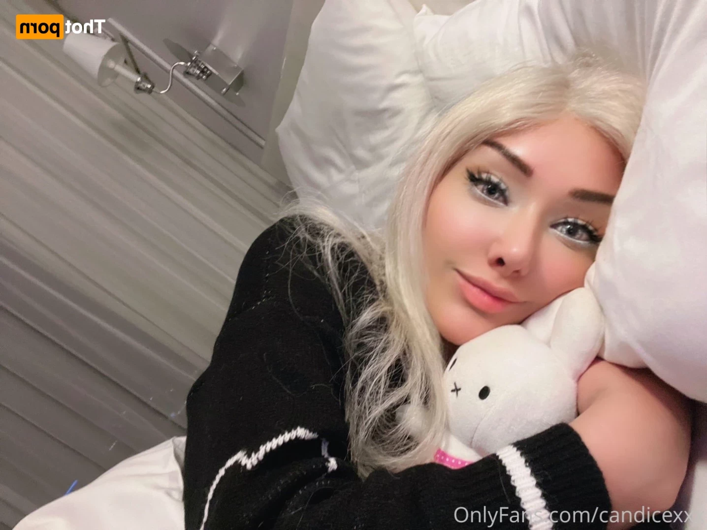 💖 Petite Dreamgirl [ candicexxx ] Onlyfans leaked photo 15099618 on Hotleaks.tv