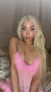 15262621
