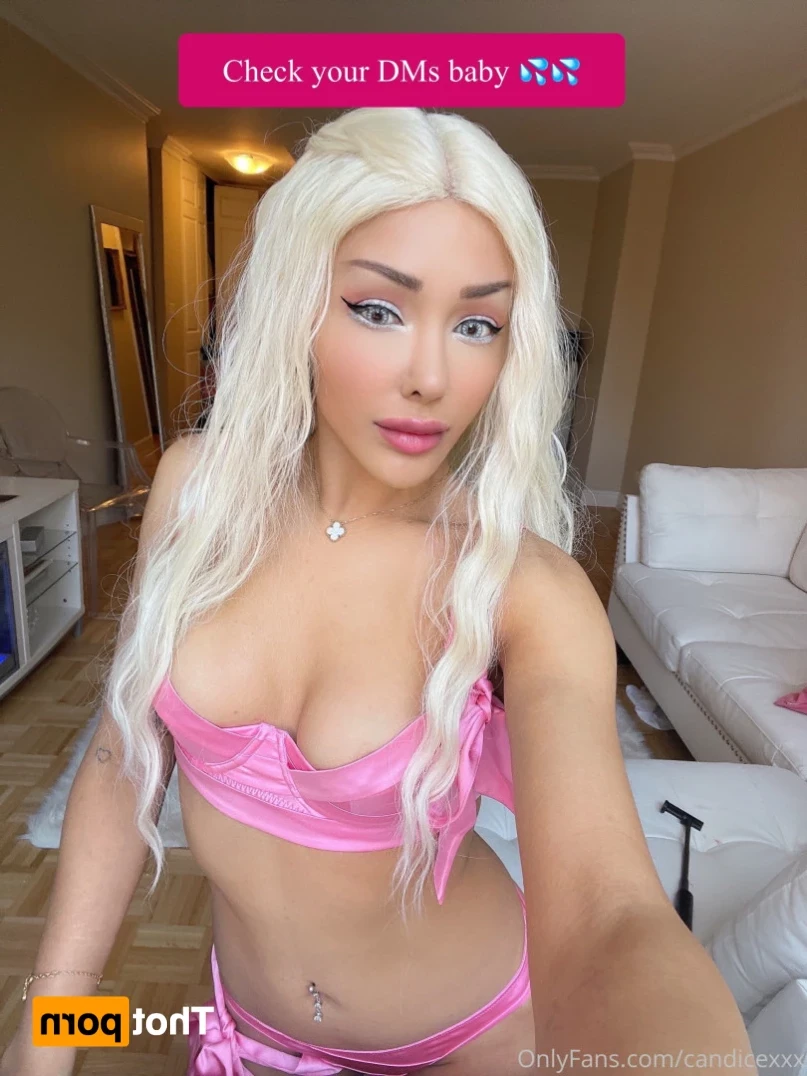 💖 Petite Dreamgirl [ candicexxx ] Onlyfans leaked photo 15333178 on Hotleaks.tv