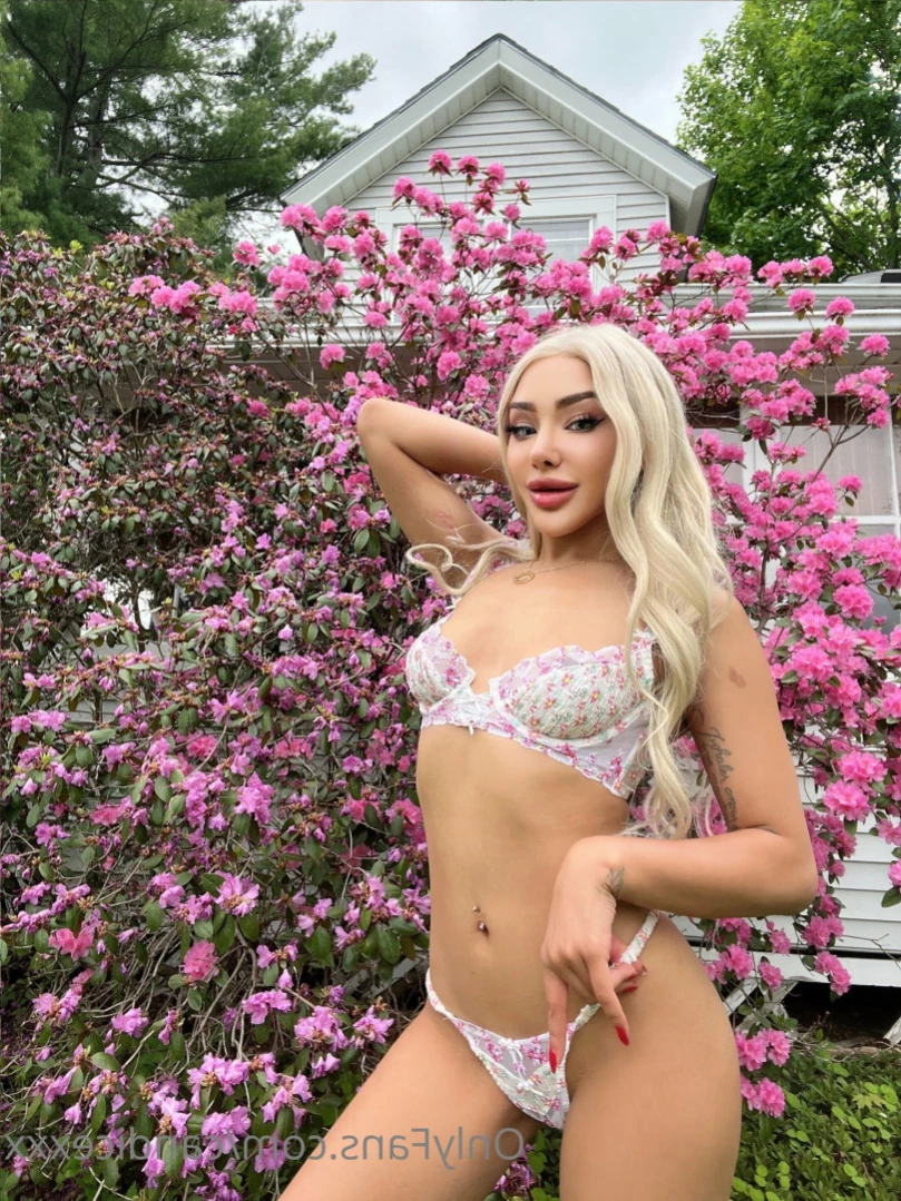 💖 Petite Dreamgirl [ candicexxx ] Onlyfans leaked photo 15382331 on Hotleaks.tv
