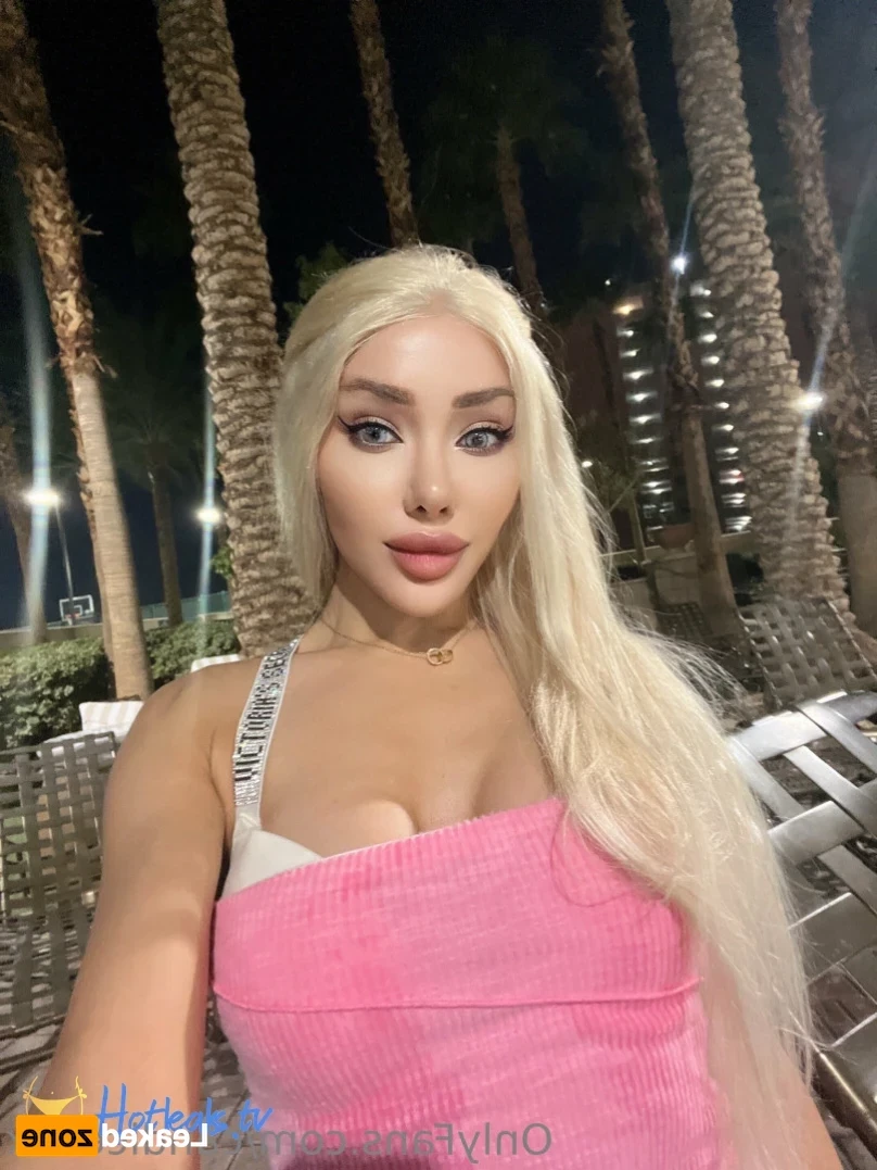 💖 Petite Dreamgirl [ candicexxx ] Onlyfans leaked photo 15382355 on Hotleaks.tv