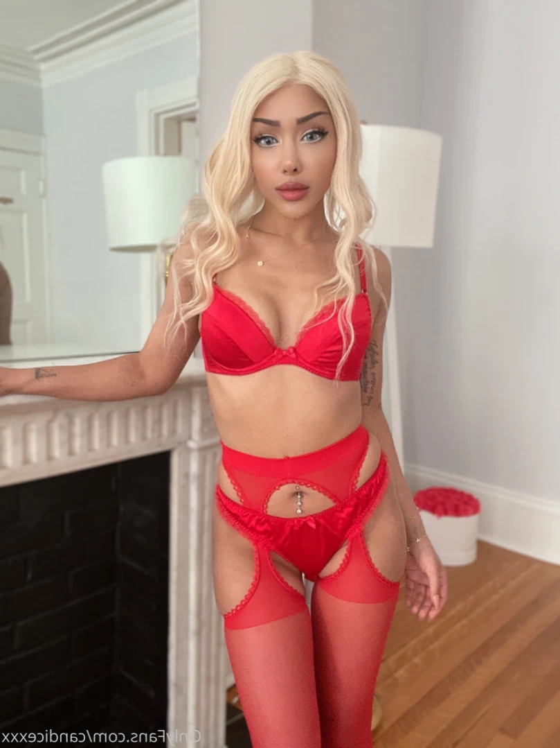 💖 Petite Dreamgirl [ candicexxx ] Onlyfans leaked photo 15436478 on Hotleaks.tv