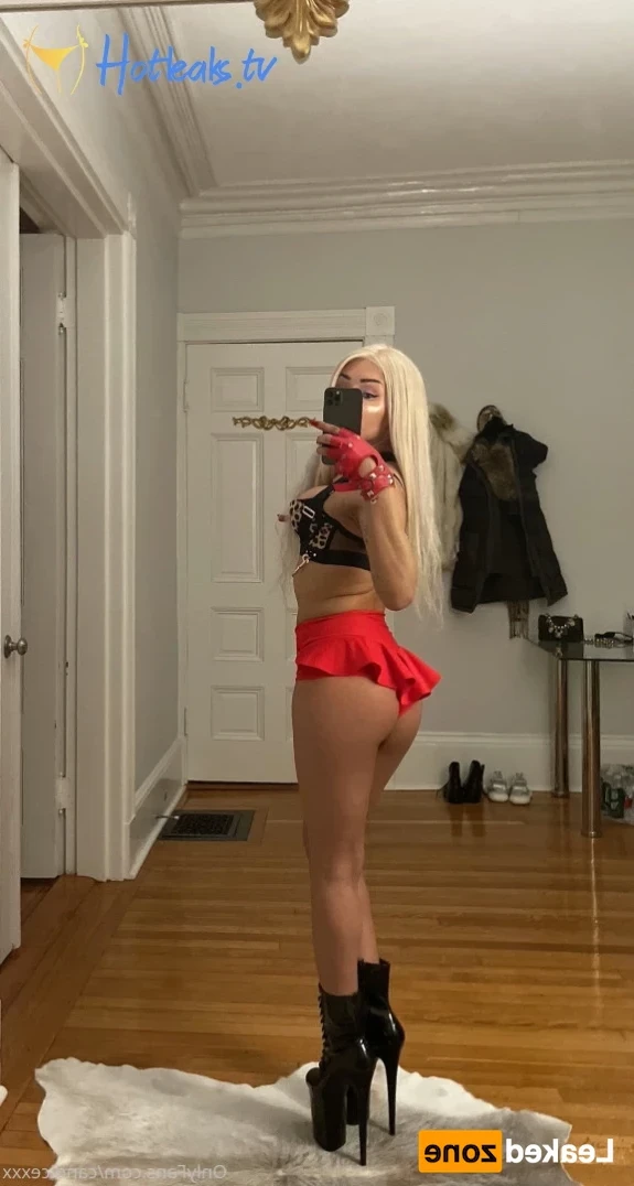 💖 Petite Dreamgirl [ candicexxx ] Onlyfans leaked photo 15519410 on Hotleaks.tv