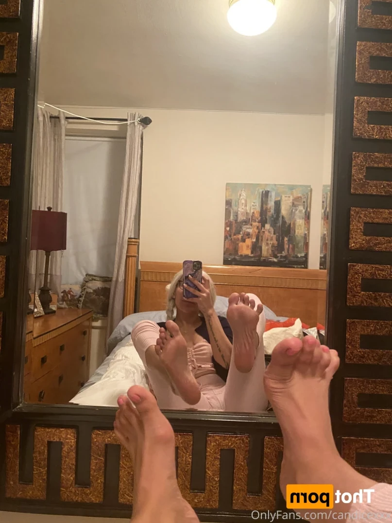 💖 Petite Dreamgirl [ candicexxx ] Onlyfans leaked photo 15624613 on Hotleaks.tv