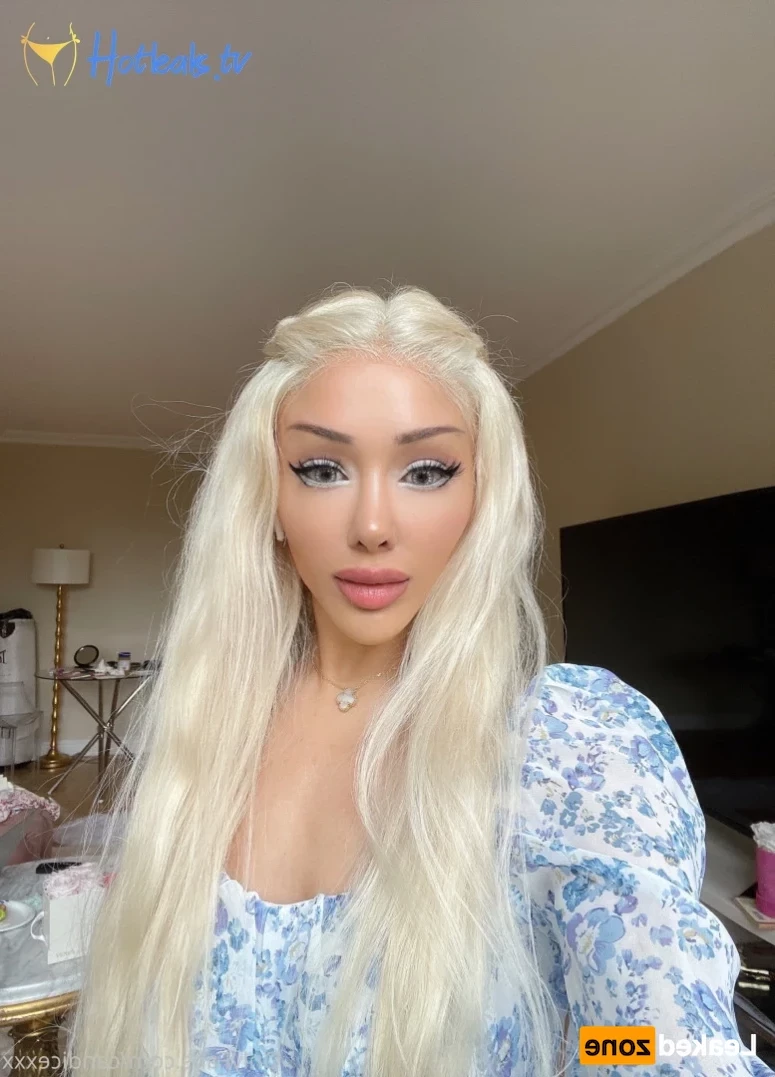 💖 Petite Dreamgirl [ candicexxx ] Onlyfans leaked photo 15731630 on Hotleaks.tv