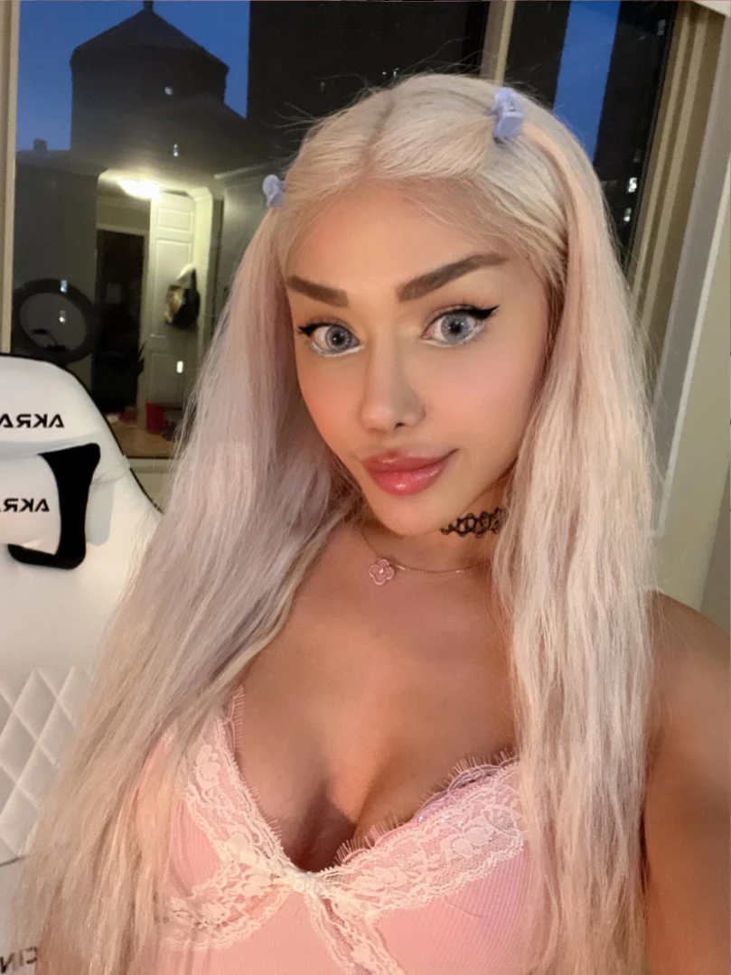 💖 Petite Dreamgirl [ candicexxx ] Onlyfans leaked photo 15743712 on Hotleaks.tv