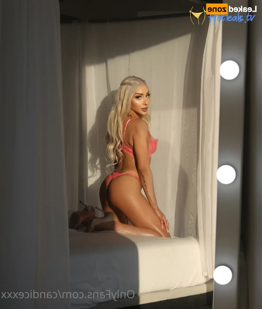 💖 Petite Dreamgirl [ candicexxx ] Onlyfans leaked photo 15760055 on Hotleaks.tv