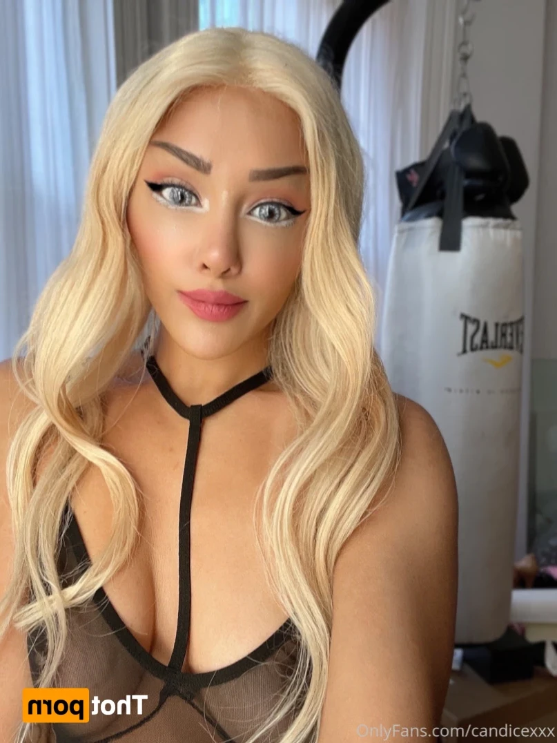 💖 Petite Dreamgirl [ candicexxx ] Onlyfans leaked photo 15850912 on Hotleaks.tv