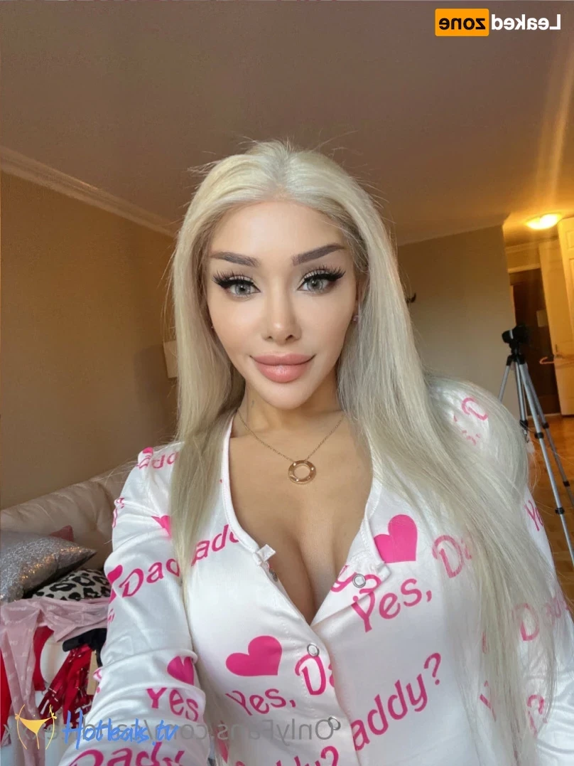 💖 Petite Dreamgirl [ candicexxx ] Onlyfans leaked photo 15870590 on Hotleaks.tv