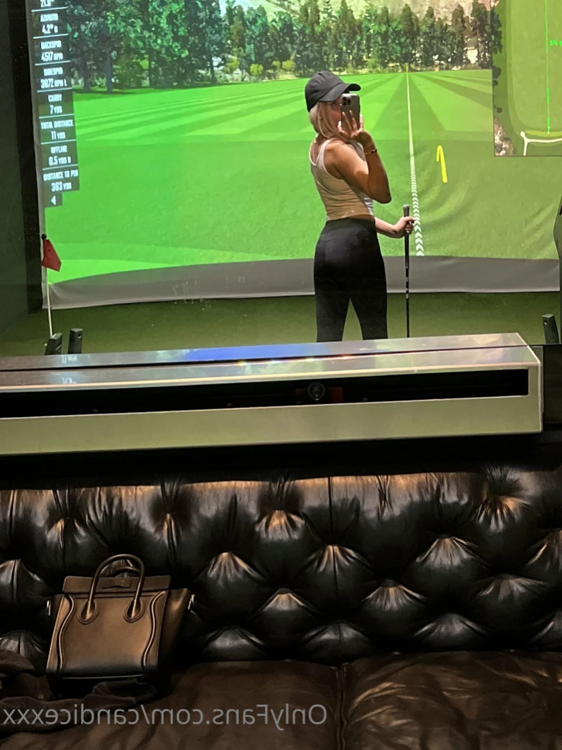 💖 Petite Dreamgirl [ candicexxx ] Onlyfans leaked photo 15948523 on Hotleaks.tv
