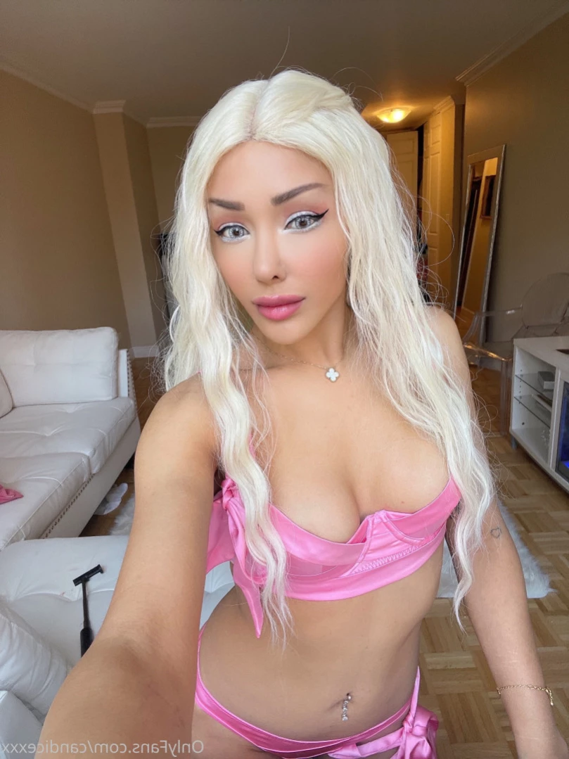 💖 Petite Dreamgirl [ candicexxx ] Onlyfans leaked photo 16080630 on Hotleaks.tv