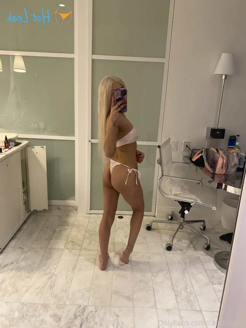 💖 Petite Dreamgirl [ candicexxx ] Onlyfans leaked photo 16119848 on Hotleaks.tv