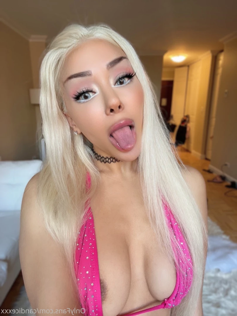 💖 Petite Dreamgirl [ candicexxx ] Onlyfans leaked photo 16336842 on Hotleaks.tv