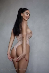 3461639